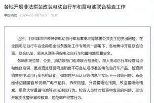 人晕了？佩特洛维奇本场数据：6次扑救，1次高球拦截，评分6.8